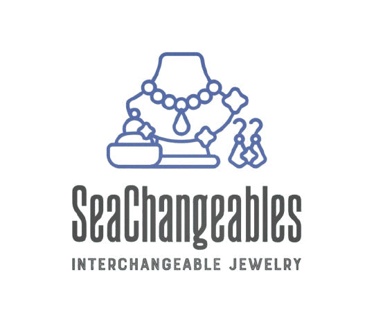 Seachangeables