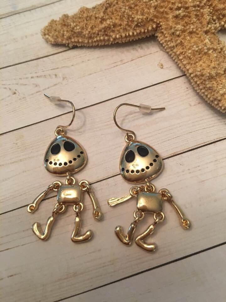 Halloween/Fall