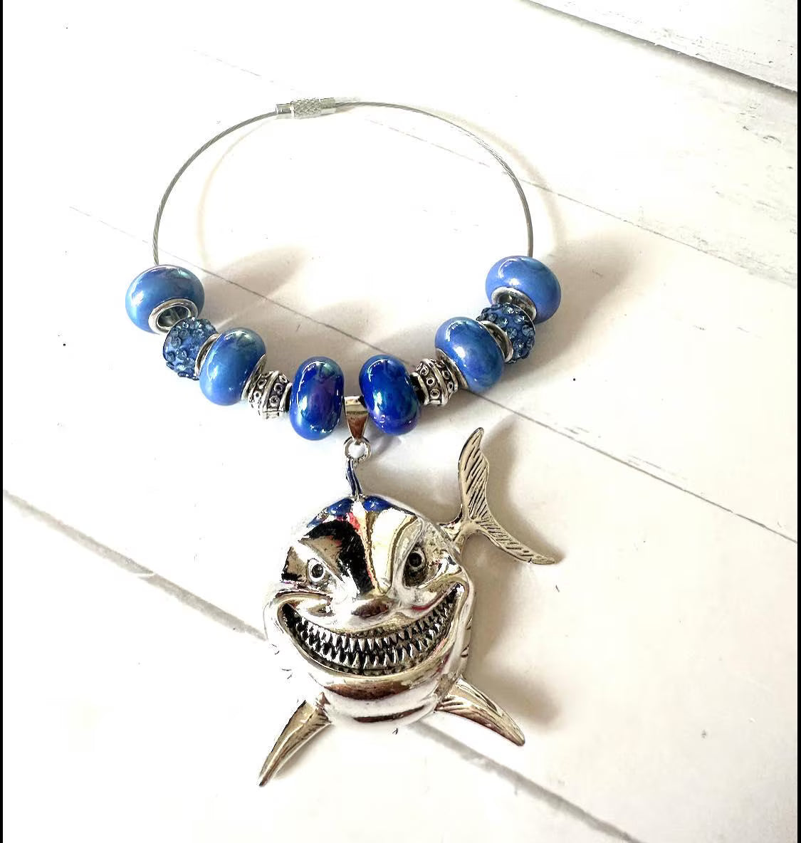 Car Charms