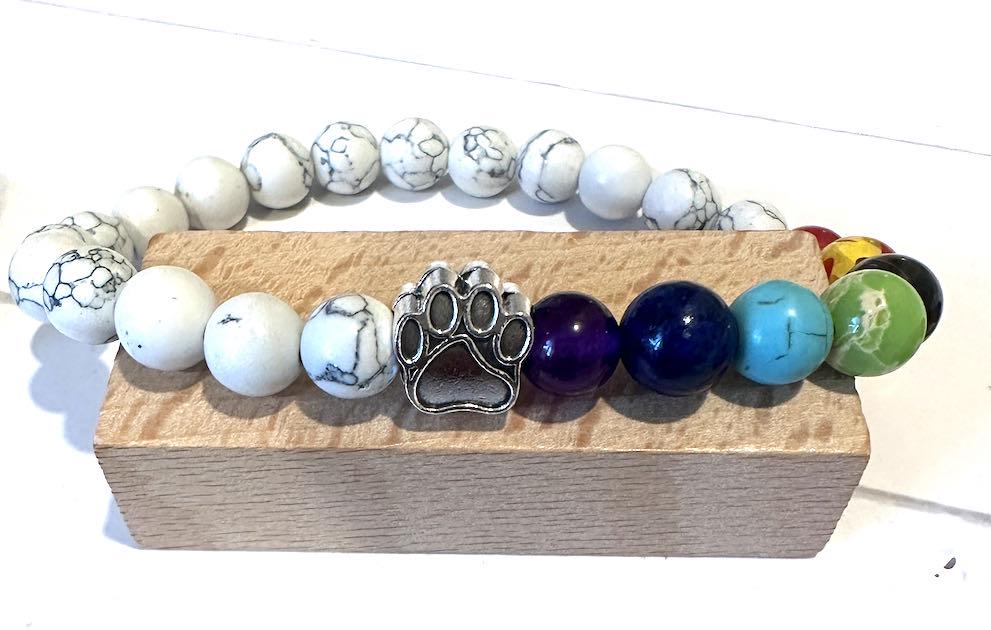 Pet Loss Rainbow Bridge