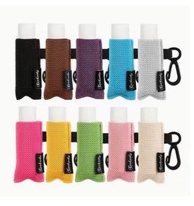 Lip Balm Holder Clips
