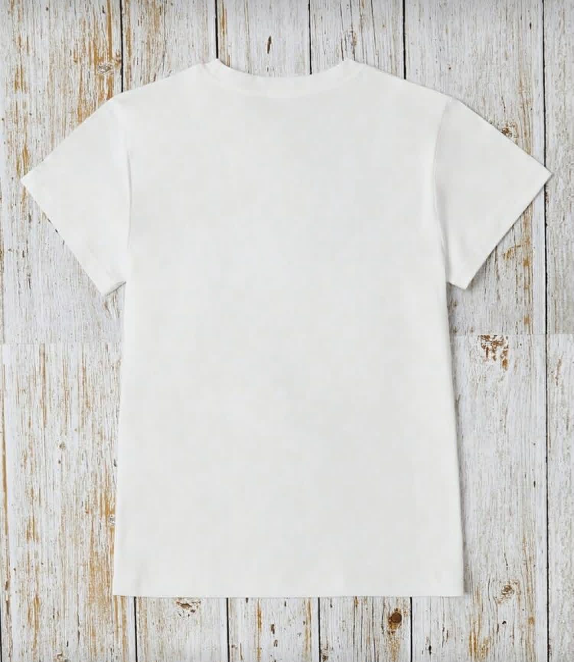 Lobster Martini T Shirt