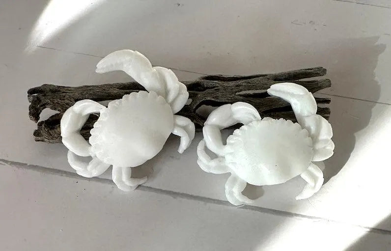 Coastal Soaps